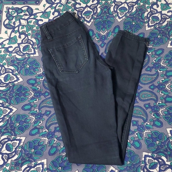 Jeans - Picture 2 of 2